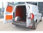 Mercedes-Benz Citan 108 CDI L1 Pro |NAVI/AIRCO/CRUISE C. |Certified