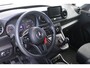 Mercedes-Benz Citan 108 CDI L1 Pro |NAVI/AIRCO/CRUISE C. |Certified