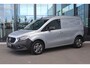 Mercedes-Benz Citan 108 CDI L1 Pro |NAVI/AIRCO/CRUISE C. |Certified