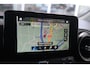 Mercedes-Benz Citan 108 CDI L1 Pro |NAVI/AIRCO/CRUISE C. |Certified