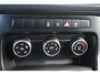 Mercedes-Benz Citan 108 CDI L1 Pro |NAVI/AIRCO/CRUISE C. |Certified
