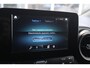 Mercedes-Benz Citan 108 CDI L1 Pro |NAVI/AIRCO/CRUISE C. |Certified