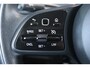 Mercedes-Benz Citan 108 CDI L1 Pro |NAVI/AIRCO/CRUISE C. |Certified