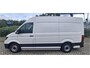Volkswagen Crafter 35 2.0 TDI L3H3 Comfortline 140 pk Automaat / Trekhaak / Navigatie