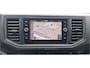 Volkswagen Crafter 35 2.0 TDI L3H3 Comfortline 140 pk Automaat / Trekhaak / Navigatie