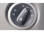 Volkswagen Crafter 35 2.0 TDI L3H3 Comfortline 140 pk Automaat / Trekhaak / Navigatie
