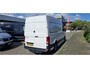 Volkswagen Crafter 35 2.0 TDI L3H3 Comfortline 140 pk Automaat / Trekhaak / Navigatie