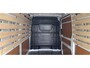 Volkswagen Crafter 35 2.0 TDI L3H3 Comfortline 140 pk Automaat / Trekhaak / Navigatie