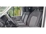 Volkswagen Crafter 35 2.0 TDI L3H3 Comfortline 140 pk Automaat / Trekhaak / Navigatie