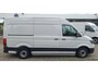 Volkswagen Crafter 35 2.0 TDI L3H3 Comfortline 140 pk Automaat / Trekhaak / Navigatie