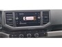 Volkswagen Crafter 35 2.0 TDI L3H3 Comfortline 140 pk Automaat / Trekhaak / Navigatie