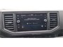 Volkswagen Crafter 35 2.0 TDI L3H3 Comfortline 140 pk Automaat / Trekhaak / Navigatie