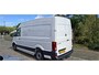 Volkswagen Crafter 35 2.0 TDI L3H3 Comfortline 140 pk Automaat / Trekhaak / Navigatie