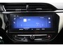 Opel Corsa 1.2 Edition | Airco | Cruise Control  | DAB Radio | Apple Carplay/Android Auto |  16'' LM Velgen | Parkeersensoren