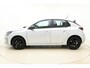 Opel Corsa 1.2 Edition | Airco | Cruise Control  | DAB Radio | Apple Carplay/Android Auto |  16'' LM Velgen | Parkeersensoren