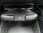 Kia Stonic 1.0 T-GDi MHEV DynamicPlusLine | Automaat | Chrome pack | Navi |