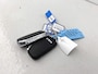 Kia Stonic 1.0 T-GDi MHEV DynamicPlusLine | Automaat | Chrome pack | Navi |