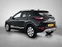 Kia Stonic 1.0 T-GDi MHEV DynamicPlusLine | Automaat | Chrome pack | Navi |