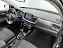 Kia Stonic 1.0 T-GDi MHEV DynamicPlusLine | Automaat | Chrome pack | Navi |