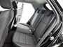 Kia Stonic 1.0 T-GDi MHEV DynamicPlusLine | Automaat | Chrome pack | Navi |