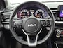 Kia Stonic 1.0 T-GDi MHEV DynamicPlusLine | Automaat | Chrome pack | Navi |