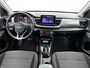 Kia Stonic 1.0 T-GDi MHEV DynamicPlusLine | Automaat | Chrome pack | Navi |