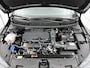 Kia Stonic 1.0 T-GDi MHEV DynamicPlusLine | Automaat | Chrome pack | Navi |