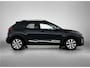 Kia Stonic 1.0 T-GDi MHEV DynamicPlusLine | Automaat | Chrome pack | Navi |