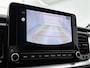 Kia Stonic 1.0 T-GDi MHEV DynamicPlusLine | Automaat | Chrome pack | Navi |