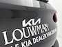 Kia Stonic 1.0 T-GDi MHEV DynamicPlusLine | Automaat | Chrome pack | Navi |