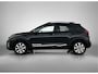 Kia Stonic 1.0 T-GDi MHEV DynamicPlusLine | Automaat | Chrome pack | Navi |