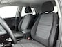 Kia Stonic 1.0 T-GDi MHEV DynamicPlusLine | Automaat | Chrome pack | Navi |