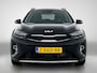 Kia Stonic 1.0 T-GDi MHEV DynamicPlusLine | Automaat | Chrome pack | Navi |