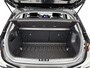 Kia Stonic 1.0 T-GDi MHEV DynamicPlusLine | Automaat | Chrome pack | Navi |