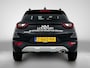 Kia Stonic 1.0 T-GDi MHEV DynamicPlusLine | Automaat | Chrome pack | Navi |