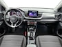 Kia Stonic 1.0 T-GDi MHEV DynamicPlusLine | Automaat | Chrome pack | Navi |