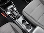 Kia Stonic 1.0 T-GDi MHEV DynamicPlusLine | Automaat | Chrome pack | Navi |