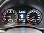 Kia Stonic 1.0 T-GDi MHEV DynamicPlusLine | Automaat | Chrome pack | Navi |
