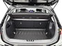 Kia Stonic 1.0 T-GDi MHEV DynamicPlusLine | Automaat | Chrome pack | Navi |