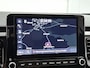 Kia Stonic 1.0 T-GDi MHEV DynamicPlusLine | Automaat | Chrome pack | Navi |