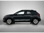 Kia Stonic 1.0 T-GDi MHEV DynamicPlusLine | Automaat | Chrome pack | Navi |