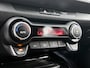 Kia Stonic 1.0 T-GDi MHEV DynamicPlusLine | Automaat | Chrome pack | Navi |