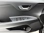 Kia Stonic 1.0 T-GDi MHEV DynamicPlusLine | Automaat | Chrome pack | Navi |