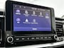 Kia Stonic 1.0 T-GDi MHEV DynamicPlusLine | Automaat | Chrome pack | Navi |