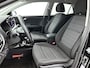Kia Stonic 1.0 T-GDi MHEV DynamicPlusLine | Automaat | Chrome pack | Navi |