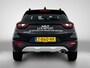 Kia Stonic 1.0 T-GDi MHEV DynamicPlusLine | Automaat | Chrome pack | Navi |