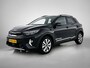 Kia Stonic 1.0 T-GDi MHEV DynamicPlusLine | Automaat | Chrome pack | Navi |