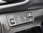 Kia Stonic 1.0 T-GDi MHEV DynamicPlusLine | Automaat | Chrome pack | Navi |