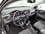 Kia Stonic 1.0 T-GDi MHEV DynamicPlusLine | Automaat | Chrome pack | Navi |