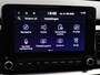 Kia Stonic 1.0 T-GDi MHEV DynamicPlusLine | Automaat | Chrome pack | Navi |